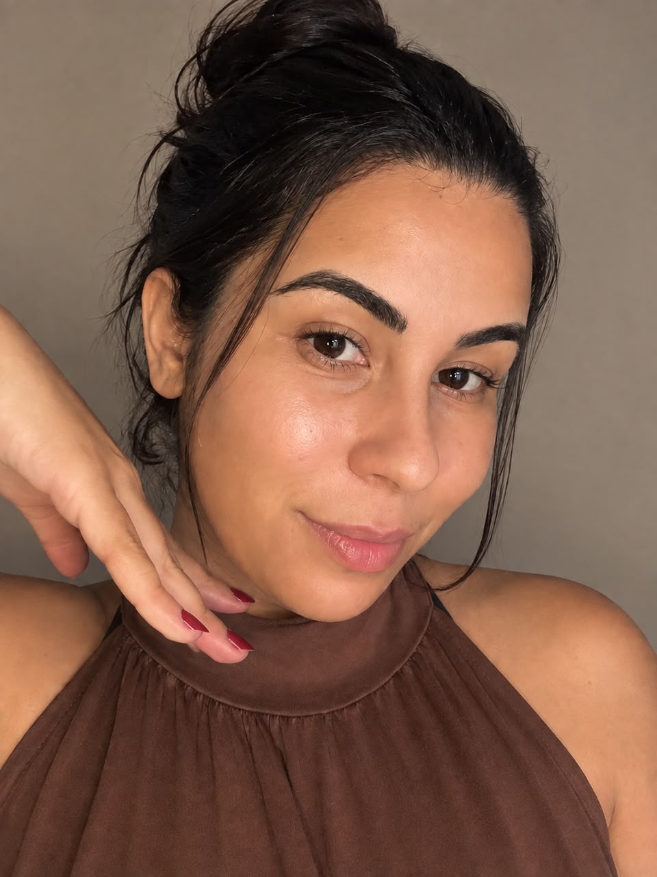 Andressa Pinheiro